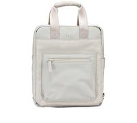 HARBOUR 2nd "Hamburg L" Tagesrucksack Arbeitsrucksack Freizeitrucksack (17871151-0) light taupe