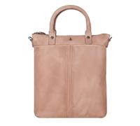 Harbour 2nd Rucksack Heidi ginger