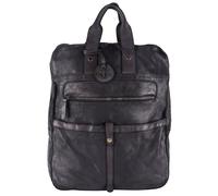 Harbour 2nd Rucksack Jonas ash