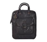 Harbour 2nd Rucksack Quinn brown