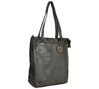 Harbour 2nd Rucksack-Tasche FRANKA forest