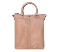 Harbour 2nd Rucksack/Tasche Leder HEIDI ginger
