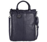 Harbour 2nd Heidi AL.12613 midnight navy