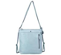 Harbour 2nd Rucksack/ Tashe NORA arctic