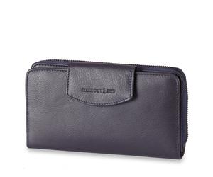Harbour 2nd Salome SL.14040 midnight navy