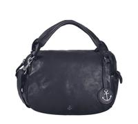 Harbour 2nd Saphira midnight navy