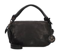 Harbour 2Nd Anchorlove Saphira #Al.13615 ash