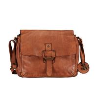 Harbour 2Nd Anchor Love Rosie #Al.11883 cognac