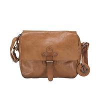 Harbour 2nd Satteltasche Urban-Poets Reese UP-13124 Spicy Ginger