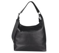 Harbour 2nd Schultertasche Kiana ash