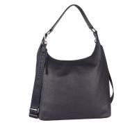 Harbour 2nd Schultertasche Kiana navy