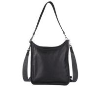 Harbour 2Nd Justpure Liara #Jp.13430