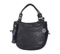 Harbour 2nd Handtasche Anchor-Love Selina AL-13614 Dark Ash