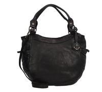 Harbour 2nd Handtasche Anchor-Love Selina AL-13614 Dark Ash