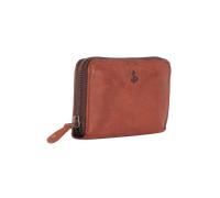 Harbour 2nd Seraphina Geldbörse Universal Cognac