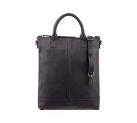 Harbour 2nd Shopper Agnes Rucksack JP12614 navy