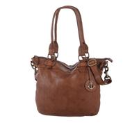 Harbour 2nd Shopper Bianca B3.5938 charming cognac