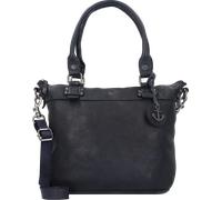 Harbour 2nd Shopper Bianca navy