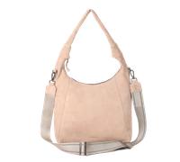 Harbour 2nd Shopper Laurine cream