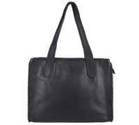 Harbour 2nd Shopper Stefina ash