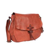 Harbour 2nd Sierra UP.13120 charming cognac