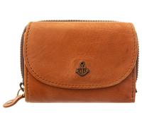 Harbour 2nd Geldbörse Anchor-Love Maeve SL-14503 E-Case Charming Cognac