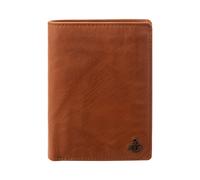 Harbour 2nd SL.14529 wallet style Tarquin Geldbörse Leder...