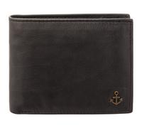 Harbour 2nd SL.14530 wallet style Kairos Geldbörse Leder Querformat...