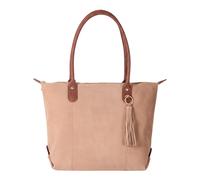 Harbour 2nd Sofia L milky hazelnut