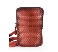 Harbour 2Nd Soft Weaving Edith #B3.2323 lava