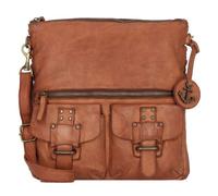 Harbour 2nd Phillipine B3.6304 charming cognac