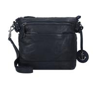 Harbour 2nd Isalie Anchor Love UmhÃ€ngetasche Navy