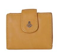 Harbour 2nd Stella - oriental mustard