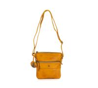 Harbour 2nd Taliza Umhängetasche mustard