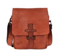 Harbour 2Nd Urban Poets Talon #Up.13249 cognac