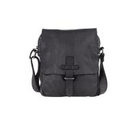 Harbour 2nd Talon Überschlagtasche Universal Ash