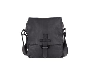 Harbour 2nd Talon Überschlagtasche Universal Ash