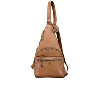 Harbour 2nd Tasche Anchor-Love Merlin AL-11598 Spicy Ginger