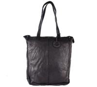 Harbour 2nd - Tasche Franka Ash Anthrazit