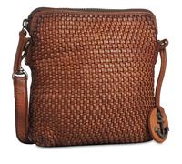 Harbour 2nd Schultertasche sw2 Thelma (B3.9786)