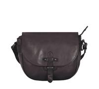 Harbour 2nd Theresia chocolate brown