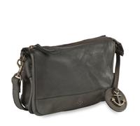 Harbour 2nd Tiani AL.12477 Forest Green