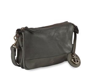 Harbour 2nd Tiani AL.12477 Forest Green