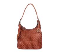 Harbour 2nd Tuula-Up charming cognac