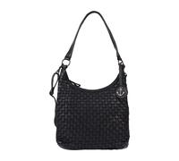 Harbour 2nd Tuula-Up dark ash