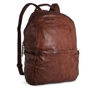 Harbour 2nd Twik B3.6608 chocolate brown