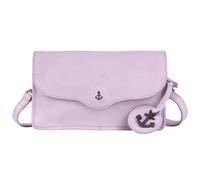 Harbour 2nd Überschlagtasche RIXA lilac