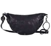 Harbour 2nd Umhängetasche Anchor-Love Alva AL-12942 Dark Ash