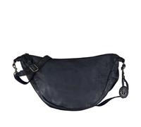 Harbour 2nd Umhängetasche Anchor-Love Alva AL-12942 Midnight Navy