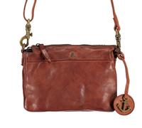 Harbour 2nd Umhängetasche Anchor-Love Evita B3.7835 Charming Cognac